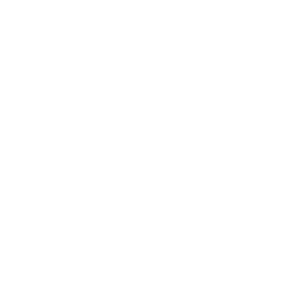 FRAC & Co logo